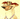squiggledog