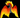 phynixfire