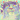 Leoparda