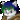 KarNioshi