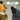 BiggKatt