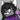 gothemokitty