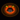 hornysnail