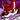 YukonWolf