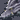 Crono