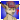 AndyAntelope