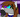 Flynxy