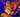 MidnightSparky