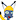raichushock78