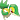 LtSnivy