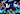 SapphireIce