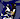 TwilightA5LtheHedgehog