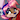 fnook