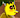 RicaTheGoldenLemur01