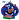 NytFox