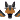 Xorrito