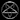 Lovesigil