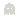 OfflineUser