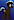 joystickarcadia