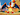 charizard79