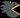 Thatgamerguy2234
