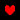 Undertale