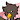 kinkyharpy
