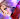 Dark4Kuran