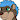 OliverDrago