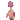 Plumbus