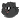 Tamber