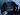 Salvofox90