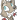 MLW