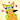 GlowSticksHusky