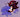 DeathPhenoxgem