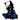 MaxClawson