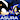 BlackZero24