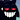 WildGengar