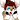 eika