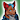 HiroBrownfox