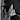 Shadow1412