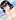 MoemixCloud