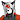 Kontonno