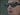Kespr