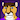 JonTheCaptive