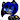 Clocky