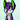 GoniFox