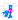 xxlightblueskyxx