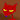 Chackenchicker