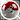 Zorball